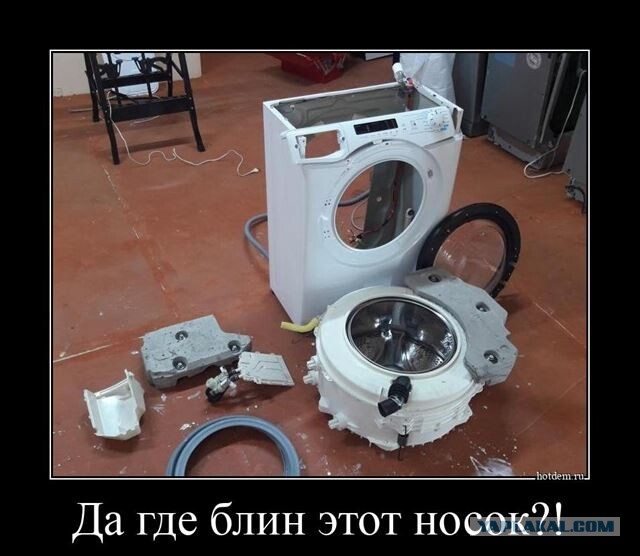 Будем посмотреть картинок