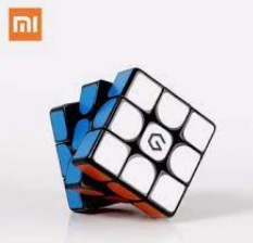 Случай в метро
