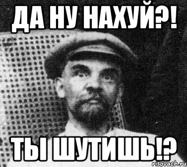 Мосстат: средняя зарплата в Москве выросла до 103 тысяч рублей