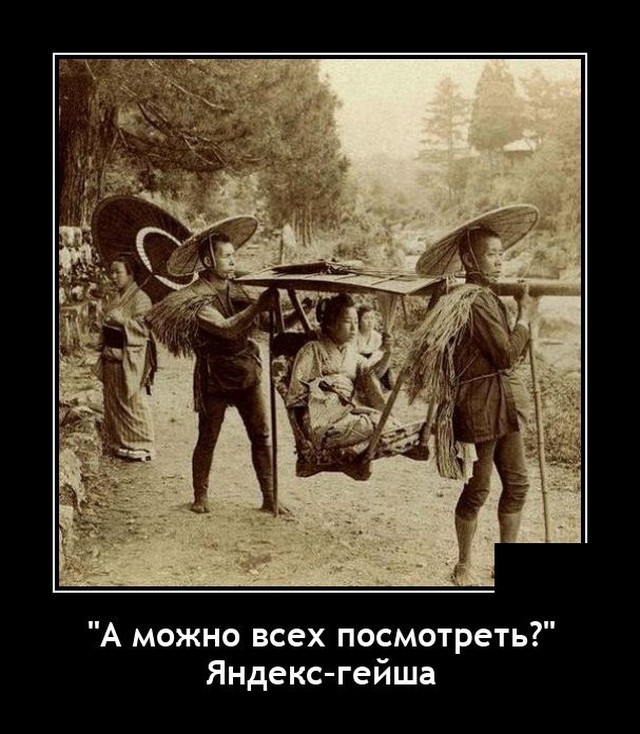 Немного картинок 19.06.22