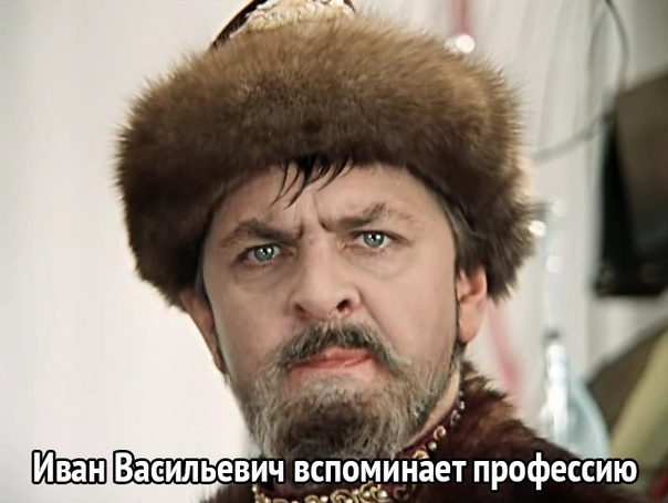 Картинки и мемы для настроения. Выходные рядышком...