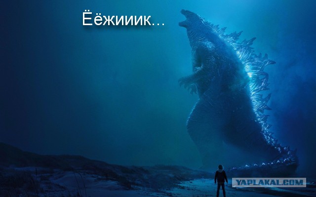 Так себе картинки 09.08.22