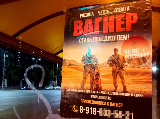 Лишившийся руки на спецоперации солдат рассказал о предательстве невесты