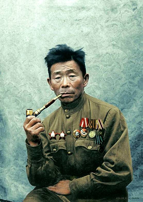Воскресные картинки