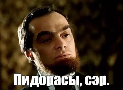 Бастрыкин доложил Путину, что теракт на Крымском мосту готовили украинские спецслужбы