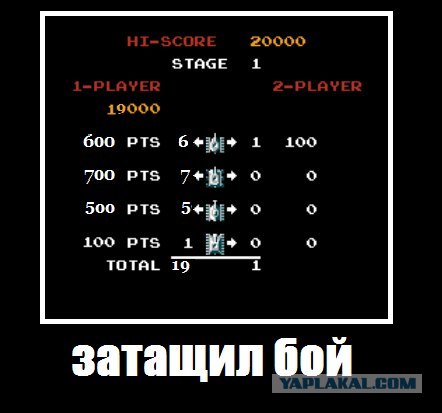 Wargaming 3
