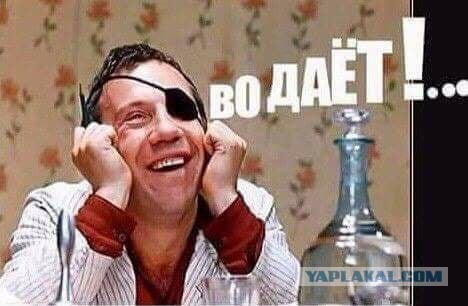 Под Бахмутом зажмурили шестерых грузин, воевавших за ВСУ