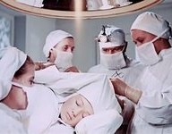Не, ну лайк она заслужила