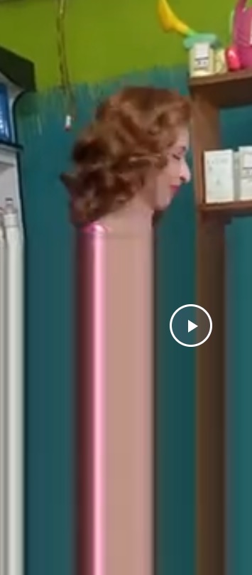 Сериал "Жуки"