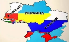 Поляки нервничают
