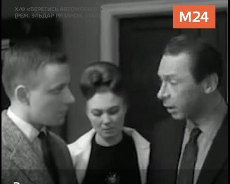 Кличко опять жжёт...