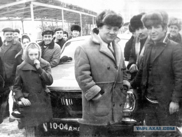 "А причём тут Джамбул?" "Потому что там тепло. Там мой дом, там моя мама..."