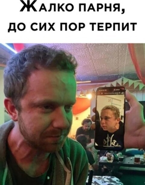 Немного картинок для настроения - 139