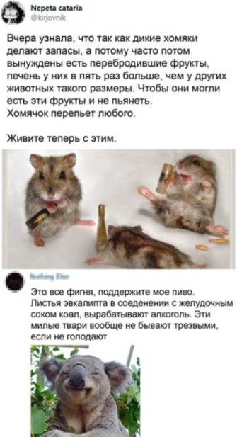 Дело было вечером, хотелось, а послать было не кого