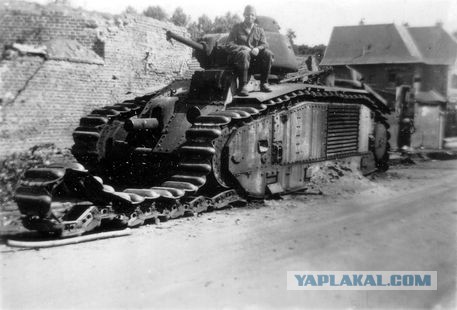 22 июня 1941. Это война!