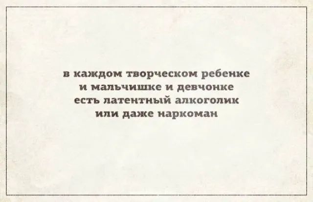 Прикольные и просто красивые картинки 25.08.2023