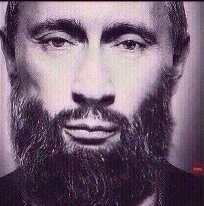 За клетчатые штаны и длинные волосы