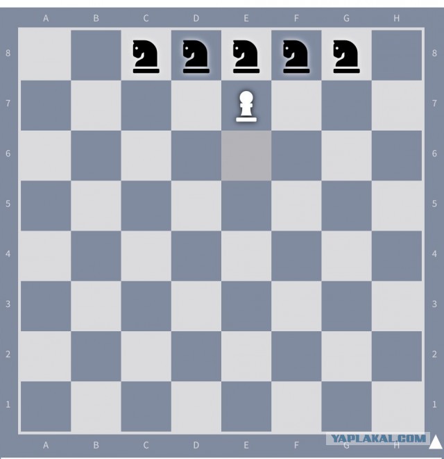 Тест на мемолога