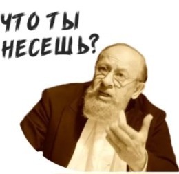 Лоза заявил, что космонавты скрывают правду о форме Земли