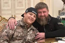 Сша бомбят Сирию
