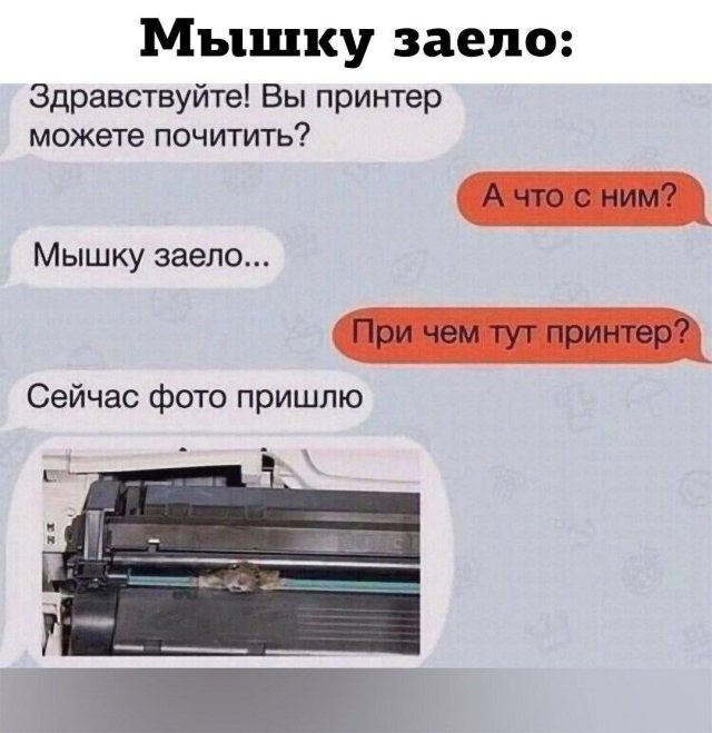 Всего понемногу. От 05.04.2024