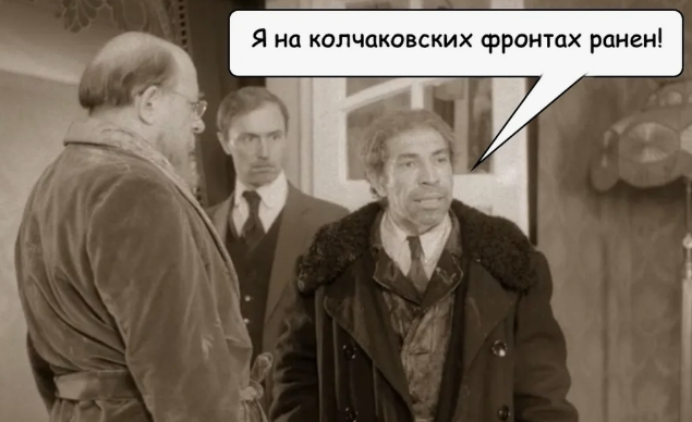 За «вызывающий» внешний вид участник СВО получил замечание от менеджера московского мебельного магазина