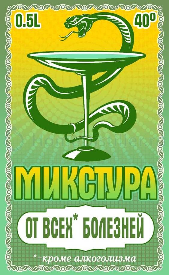 Прикольные и просто красивые картинки 10.05.2024