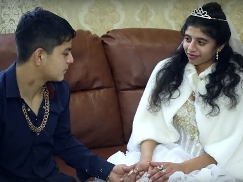 Как молоды мы были...