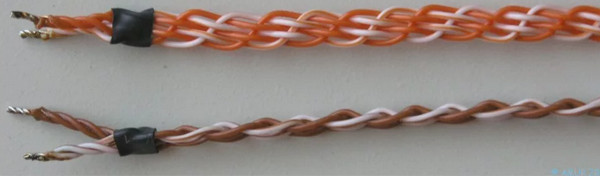 Аудиофильское