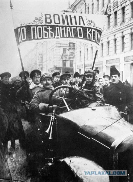 Немецкие танки снова пылают под Курском: