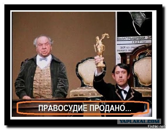 Педиатра Надежду Буянову приговорили к 5 с половиной годам лишения свободы