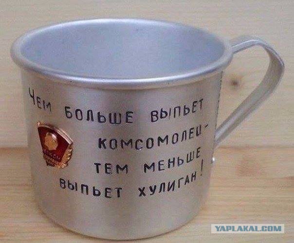 Пять "Пятничных" картинок