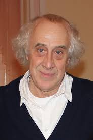 Эх, время! Беспощадная ты... функция