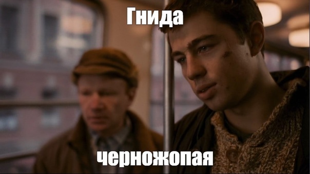 В Странах Азии негодуют. Россия пытается использовать трудовых мигрантов из Северной Кореи