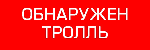 С Днём Пионерии!!!