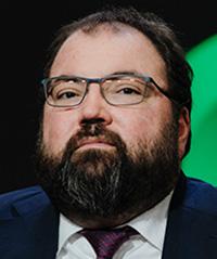 Госдума в третьем чтении приняла законопроект о штрафах за поиск запрещённой информации