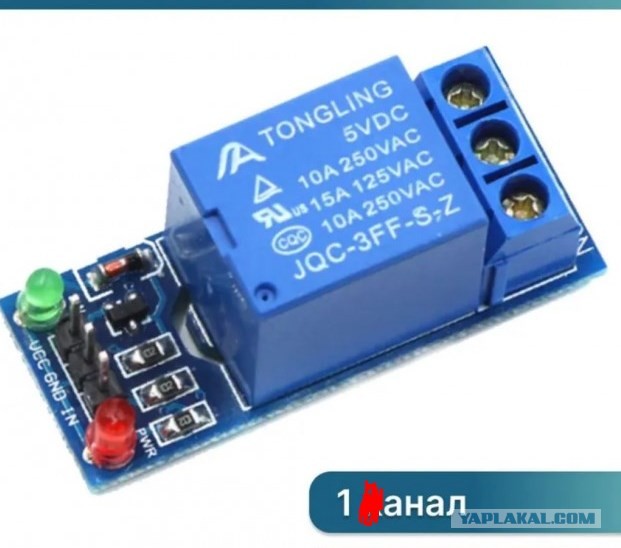 Озон оригинален