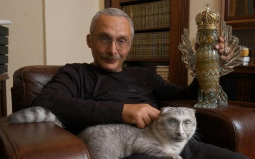 Помогайте, юные натуралисты.