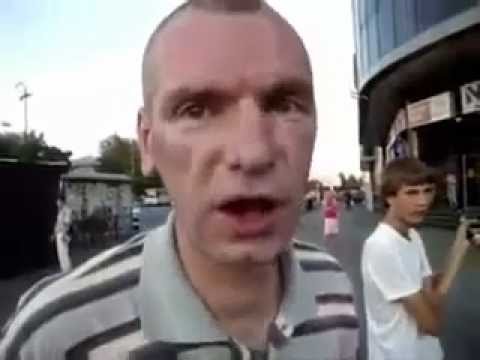 Романа и Анну Новак расчленили и расфасовали по пакетам