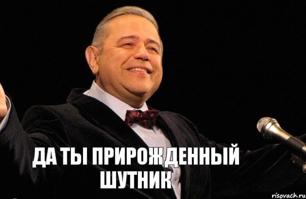 Жизнь по другому