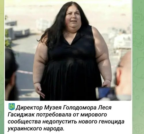 До 6 часов хотят сократить рабочий день в России