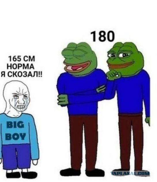 Новая больница г. Истра