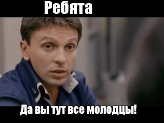 Инфляция в России по итогам года составит 5,7% - минимум за пять лет - Сбербанк