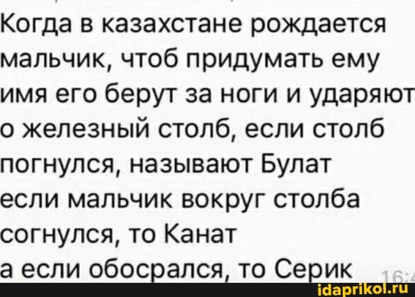 Джиу-джитсу лучше бокса?