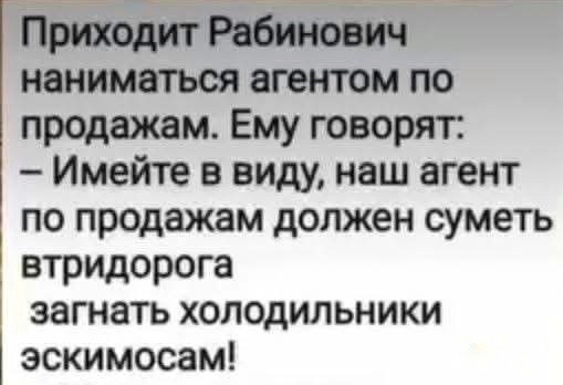 Картиночки, баянчики 24 января