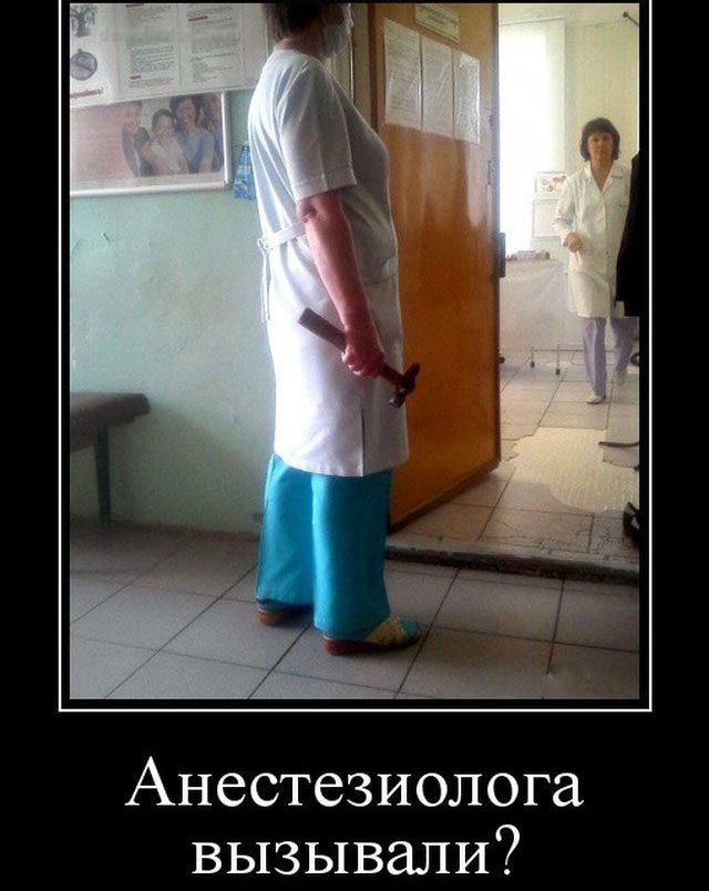 Этапы пломбировки зуба