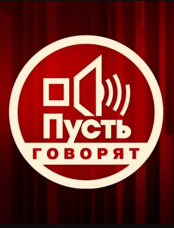 «Говорят, что LinkedIn сейчас, как YouTube 10 лет назад»