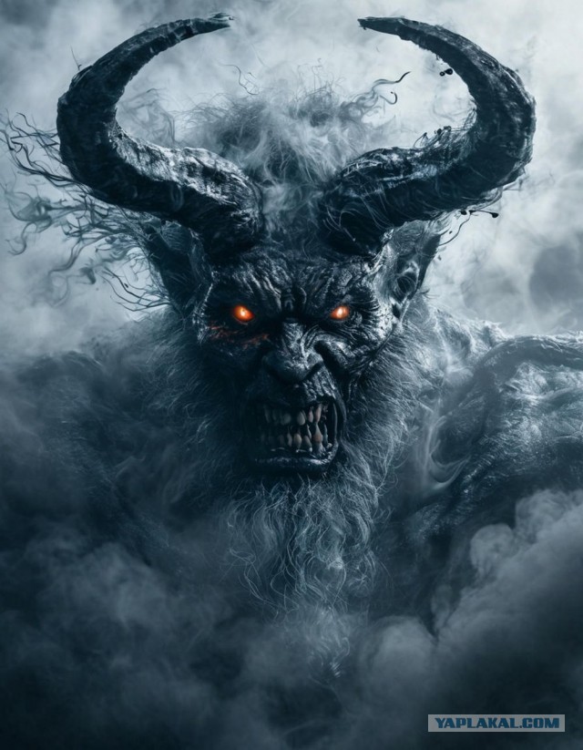 США и Израилю придется прекратить войну в ближайшие дни