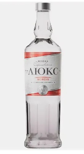 Лучшие недорогие марки водицы лечебной