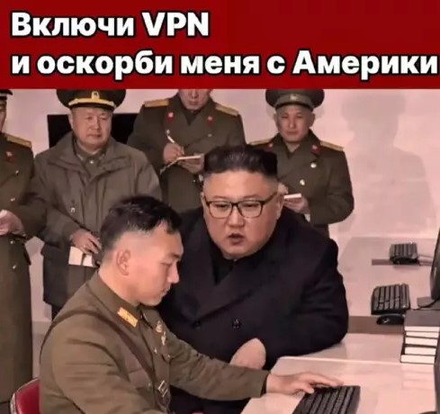 Картиночки, баянчики 16 марта